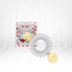 Invisibobble Original Aida 3’lü Saç Tokası