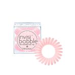 Invisibobble Original Blush Hour 3’lü Saç Tokası