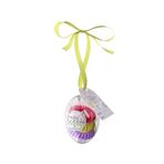 Invisibobble Original Easter Egg 3 Adet Saç Tokası