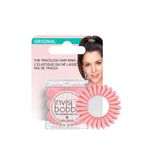 Invisibobble Original Matte Me 3’lü Mat Saç Tokası