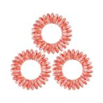 Invisibobble Original Save It or Waste It 3'lü Saç Tokası