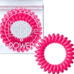 Invisibobble Power Pinking of You 3'lü Saç Tokası