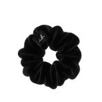 Invisibobble Sprunchie Dusk Till Dawn Saç Tokası