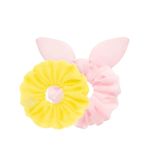 Invisibobble Sprunchie Easter Egg Hunt 2 Adet Saç Tokası