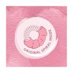 Invisibobble - Sprunchıe Extra Care Soft As Silk - Kadife Kumaş Kaplı Saç Tokası - Standart