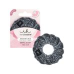 Invisibobble Sprunchie Extra Care Soft As Silk Yumuşak Saç Tokası