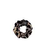 Invisibobble Sprunchie Purrfection Saç Tokası