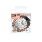Invisibobble Sprunchie Slim True Golden 2'li Saç Tokası