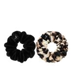 Invisibobble Sprunchie The Iconic Beauties 2'li Saç Tokası