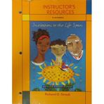 Invitation to the Life Span: Instructor's Resource