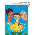 Invitation to the Life Span... Worth Publishers,2th edition (by book's seller)