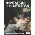 Invitation to the Life Span
