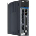 Invt DA200A-N-8R5-T-2-P ,3KW/380V Ethercat Servo Motor Sürücü