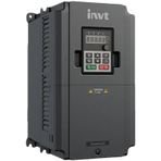 Invt Gd20-004g-4-eu 4kw/380v,ac Motor Sürücü