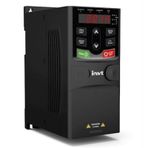 Invt Gd20-0r7g-4-eu 0.75kw/380v,ac Motor Sürücü