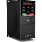 Invt Gd20-1r5g-s2-eu 1.5kw/220v,ac Motor Sürücü