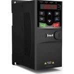 Invt Gd20-2r2g-s2-eu 2.2kw/220v,ac Motor Sürücü