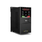 Invt GD20-2R2G-S2-UL 2.2 KW/220V Ac Motor Sürücü - 001-Renkli