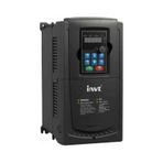Invt Gd20-7r5g-4-eu 7.5kw/380v,ac Motor Sürücü