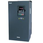 Invt Gd200a-015g/018p-4 15kw/18.5kw/380v,ac Motor Sürücü