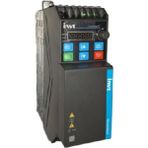 Invt GD27-0R7G-S2-B-EU ,0.75KW/220V Ac Motor Sürücü
