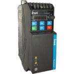 Invt GD27-5R5G-4-B-EU ,5.5KW/380V Ac Motor Sürücü