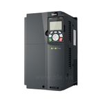 Invt Gd350a-022g/030p-4 22kw/30kw/380v,ac Motor Sürücü