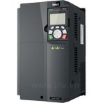 Invt GD350A-030G/037P-4 ,30KW/37KW/380V Ac Motor Sürücü