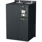 Invt Gd350a-075g/090p-4 75kw/90kw/380v,ac Motor Sürücü