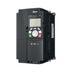 Invt Gd350a-5r5g/7r5p-4 5.5kw/7.5kw/380v,ac Motor Sürücü