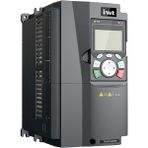 Invt Gd350a-7r5g/011p-4 7.5kw/11kw/380v,ac Motor Sürücü