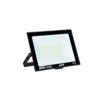 inwatt 100 Watt Led Projektör, 6500K Beyaz, 9000 Lümen, IP67 Su Geçirmez MIO4927392555