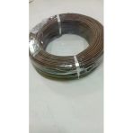 İnwatt 2.5 Mm 100 Metre Kahverengi Nya Kablo