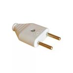 İnwatt 2.5 Mm 100 Metre Kırmızı Nya Kablo