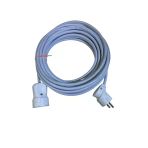 İnwatt 2.5 Mm Nya 3 Renk 100' Er Metre Kahverengi-Sarı-Mavi Priz Tesisat Kablo Grubu 300 Metre