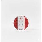 İNWATT 2.5 mm Nya Kırmızı Tam Kesit Tesisat Kablosu (100 Metre)