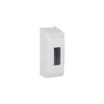 İnwatt 2X0,75 Mm2 Cca Kordon Sinyal Kablosu Tam Kesit 48 Tel 100 Mt