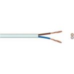 İnwatt 2X1,5 Ttr 10 Metre Izolasyonlu Elektrik Kablosu