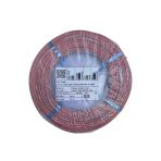 İnwatt 3X2.5 M M2 Ttr Cca Kablo - Tam Kesit 50 Mt