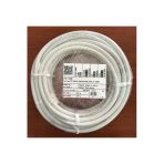 İnwatt 3X2.5 Mm2 Ttr Cca Kablo Tam Kesit 10 Mt