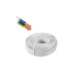 inwatt 3x2,5 Elektrik Kablosu TTR, 10 Metre