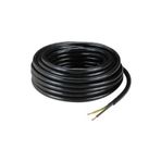 inwatt 50 metre 2x1.5 mm Ttr Kablo Tam Kesit Kalınlık ( elektrik , aydınlatma , hoparlör , ses sistemi )
