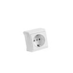 İnwatt 50 Metre 3X2.5 Ttr Cca Kablo
