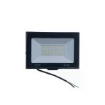 İnwatt 50 W Led Projektör 50 Watt (48 Led)
