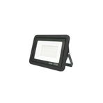 inwatt 50W SMD LED Projektör, Beyaz Işık, IP65, Dış Mekan Aydınlatması