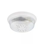 İnwatt Armatür Mini Tavan Glop