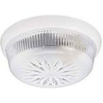 İnwatt Banyo Balkon Tavan Glop Armatür Glop