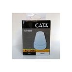inwatt CT-9189 1200 W Fotosel Rölesi, Işık Sensörü, 220 Volt, 10 Amper