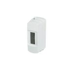 İnwatt Elektrik Kablosu 3X2,5 100Mt