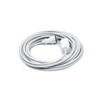 inwatt Elektrik Uzatma Kablosu 3x2,5 mm TTR Topraklı 30 Metre